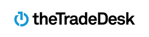 The Trade Desk Launches Full In-App Offering With Global Leaders in Mobile The Trade Desk Launches Full In-App Offering With Global Leaders in Mobile