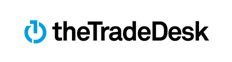 The Trade Desk Announces Support for Programmatic Buying Through iAd The Trade Desk Announces Support for Programmatic Buying Through iAd