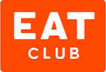 EAT Club Holds the Secret Sauce of Food Tech Delivery EAT Club Holds the Secret Sauce of Food Tech Delivery
