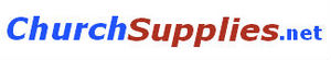Salem Consumer Products Launches Online Church Supplies Store Salem Consumer Products Launches Online Church Supplies Store