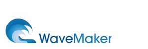 WaveMaker Unveils New API Designer for Enterprise Developers Using Microservices Architecture to Accelerate Creation of Modern Applications WaveMaker Unveils New API Designer for Enterprise Developers Using Microservices Architecture to Accelerate Creation of Modern Applications