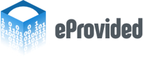 eProvided.com Discusses Data Storage & Flash Drive Recovery Services eProvided.com Discusses Data Storage & Flash Drive Recovery Services