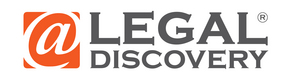 @Legal Discovery Named Among Top End-to-End eDiscovery Providers in “Best of Legal Times” Survey @Legal Discovery Named Among Top End-to-End eDiscovery Providers in “Best of Legal Times” Survey