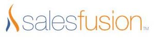 Salesfusion Achieves High Performers Ranking on G2 Crowd Salesfusion Achieves High Performers Ranking on G2 Crowd