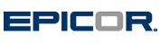 Smith Turf & Irrigation LLC Selects Epicor Wholesale Distribution ERP to Advance Its Business to the Next Level Smith Turf & Irrigation LLC Selects Epicor Wholesale Distribution ERP to Advance Its Business to the Next Level