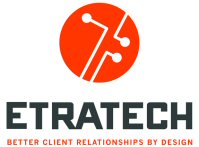 Etratech Achieves ISO 13485 Quality Certification for the Manufacture of Medical Devices Etratech Achieves ISO 13485 Quality Certification for the Manufacture of Medical Devices