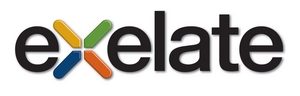 BPA Worldwide Certifies eXelate–s B2BX Online Audience Data for Accuracy and Reliability BPA Worldwide Certifies eXelate–s B2BX Online Audience Data for Accuracy and Reliability