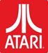 Atari(R) Announces Haunted House: Cryptic Graves(TM) Now Available on Steam