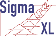 SigmaXL Inc. Announces Release of Version 7 for Mac