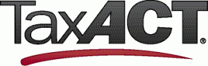 TaxACT Helps Americans Easily Navigate ACA Taxes and Marketplaces During Open Enrollment TaxACT Helps Americans Easily Navigate ACA Taxes and Marketplaces During Open Enrollment