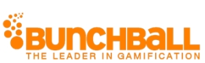 UPDATE – Bunchball Raises Capital and Adds to the C-Suite as Demand for Gamification Grows UPDATE – Bunchball Raises Capital and Adds to the C-Suite as Demand for Gamification Grows