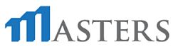 Next Master Class in Human Capital Management to Explore Evolution and Future of HCM Marketplace Next Master Class in Human Capital Management to Explore Evolution and Future of HCM Marketplace