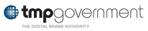 TMP Government to Sponsor College Recruiting Bootcamp for Government Recruiting Leaders TMP Government to Sponsor College Recruiting Bootcamp for Government Recruiting Leaders