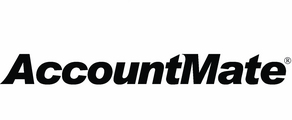 Accounting Software Developer and Manufacturing Software Developer Announce Integration of Accounting and Manufacturing Systems Accounting Software Developer and Manufacturing Software Developer Announce Integration of Accounting and Manufacturing Systems