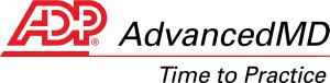 AdvancedMD EHR 2011 Summer Release Delivers Powerful Package of Integrated Cloud Features to Help Medical Providers Capture Stimulus Dollars AdvancedMD EHR 2011 Summer Release Delivers Powerful Package of Integrated Cloud Features to Help Medical Providers Capture Stimulus Dollars