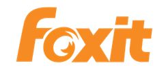 Acer to Pre-Install Foxit PDF Software Acer to Pre-Install Foxit PDF Software