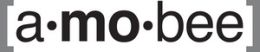Introducing Amobee Ink Cross Device Audience Targeting Technology Introducing Amobee Ink Cross Device Audience Targeting Technology