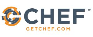 Chef Partners With HP to Bring DevOps to Enterprise Customers Chef Partners With HP to Bring DevOps to Enterprise Customers