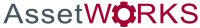Self-Insured Risk Pool Selects AssetWorks for Building Valuation Services and Software Self-Insured Risk Pool Selects AssetWorks for Building Valuation Services and Software
