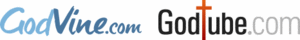 GodTube.com and GodVine.com Partner With YEKRA to Bring Feature-Length Faith Films to Audiences Online