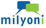 Milyoni Powers New Wildlife Works Facebook Store That Protects Threatened Forests in Africa