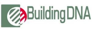 BuildingDNA Becoming “Internet of Things” Pioneer With SensorDNA BuildingDNA Becoming “Internet of Things” Pioneer With SensorDNA