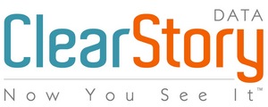 ClearStory Data, Databricks and Cloudera to Host Bay Area Apache Spark Meetup
