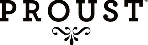 Preserve Your Memories With Proust.com Preserve Your Memories With Proust.com