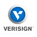 Internet Grows to 280 Million Domain Names in the Second Quarter of 2014 Internet Grows to 280 Million Domain Names in the Second Quarter of 2014