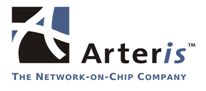 Arteris FlexNoc Interconnect IP Selected by Toshiba for SoC Deployment Arteris FlexNoc Interconnect IP Selected by Toshiba for SoC Deployment