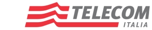 HP and Telecom Italia to Offer End-to-End Cloud Transformation for Italian Enterprises and Government Sector HP and Telecom Italia to Offer End-to-End Cloud Transformation for Italian Enterprises and Government Sector