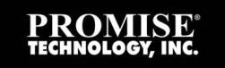 PROMISE Introduces Acronis Backup & Recovery Server OEM Bundle With VessRAID 1000 Series PROMISE Introduces Acronis Backup & Recovery Server OEM Bundle With VessRAID 1000 Series