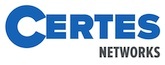 Certes Networks Releases CryptoFlow Cloud, Virtualized Data Traffic Security for Cloud, NFV, SDN Certes Networks Releases CryptoFlow Cloud, Virtualized Data Traffic Security for Cloud, NFV, SDN