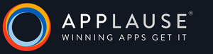 Applause Launches Enterprise-Grade Mobile Beta Management Offering Applause Launches Enterprise-Grade Mobile Beta Management Offering