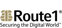 The Reality of Data Security: Comparing Route1 to an OTP Token Solution The Reality of Data Security: Comparing Route1 to an OTP Token Solution