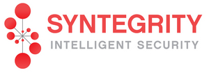 Syntegrity Networks Ranked 12th Fastest Growing North American Security Company on INC. 5000 Syntegrity Networks Ranked 12th Fastest Growing North American Security Company on INC. 5000