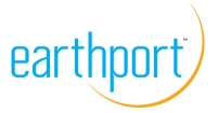 Earthport and Ripple Labs Announce Global Partnership to Improve the Efficiency and Speed of Cross-Border Payments Earthport and Ripple Labs Announce Global Partnership to Improve the Efficiency and Speed of Cross-Border Payments