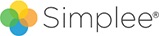 SimpleePAY Named Fierce Innovation Award Winner for Revenue Cycle Category SimpleePAY Named Fierce Innovation Award Winner for Revenue Cycle Category