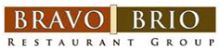 BBRG Optimizes Guest Loyalty With Paytronix-Based Reward Program BBRG Optimizes Guest Loyalty With Paytronix-Based Reward Program