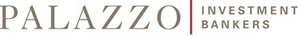 PALAZZO Advises Swift in Its Acquisition by POSSIBLE, a WPP Company PALAZZO Advises Swift in Its Acquisition by POSSIBLE, a WPP Company