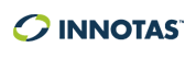 Innotas Named a “Visionary” in Magic Quadrant for Integrated IT Portfolio Analysis Applications (IIPA) for Third Year Running by Gartner Innotas Named a “Visionary” in Magic Quadrant for Integrated IT Portfolio Analysis Applications (IIPA) for Third Year Running by Gartner