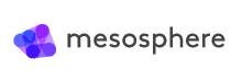 Mesosphere Raises $36 Million to Accelerate the Roll Out of World–s First Datacenter Operating System