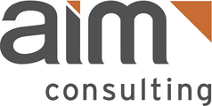 AIM Consulting Sponsors Dallas Digital Summit 2014 AIM Consulting Sponsors Dallas Digital Summit 2014