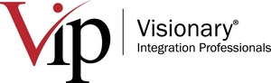 Washington State Department Selects VIP and FAST for Prorate and Fuel Tax Project Washington State Department Selects VIP and FAST for Prorate and Fuel Tax Project