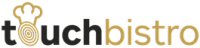 TouchBistro Wins Gold and Silver in Best in Biz Awards 2014