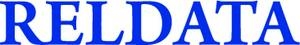 GSE Power Systems Deploys RELDATA Unified Storage for Centralized Storage and Disaster Recovery