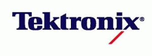 Tektronix Enhances Sentry Digital Content Monitor With New Reporting Capabilities
