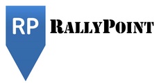 RallyPoint Launches Mobile App RallyPoint Launches Mobile App