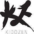 Former SAP Global COO Joins KidoZen as President and COO