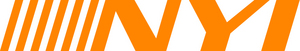 NYI Is Data Center of Choice for New Jersey Municipality NYI Is Data Center of Choice for New Jersey Municipality